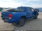 TOYOTA TACOMA TRD SPORT снимка