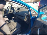 FORD FIESTA SE 3FADP4BJ7CM****** fotografie