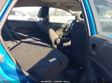 FORD FIESTA SE 3FADP4BJ7CM****** снимка