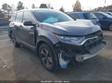 HONDA CR-V LX 2HKRW5H39KH****** снимка