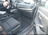 HONDA CR-V LX 2HKRW5H39KH****** снимка