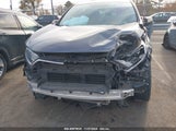 HONDA CR-V LX 2HKRW5H39KH****** снимка