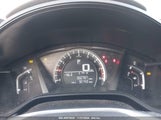 HONDA CR-V LX 2HKRW5H39KH****** снимка