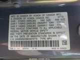 HONDA CR-V LX 2HKRW5H39KH****** снимка