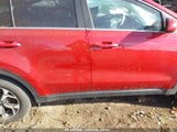 KIA SPORTAGE LX KNDPM3AC7M7938121 снимка