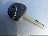 KIA SPORTAGE LX KNDPM3AC7M7938121 снимка