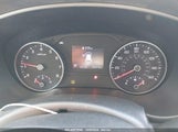 KIA SPORTAGE LX KNDPM3AC7M7938121 снимка