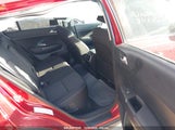 KIA SPORTAGE LX KNDPM3AC7M7938121 снимка
