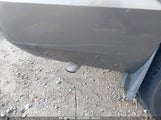 GMC YUKON XL 1500 SLT 1GKS2KE74CR****** снимка