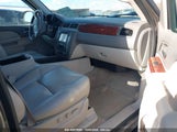 GMC YUKON XL 1500 SLT 1GKS2KE74CR****** снимка