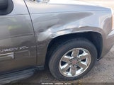 GMC YUKON XL 1500 SLT 1GKS2KE74CR****** снимка