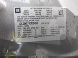 GMC YUKON XL 1500 SLT 1GKS2KE74CR****** снимка