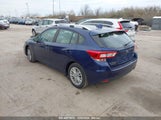 SUBARU IMPREZA 2.0I PREMIUM 4S3GTAB61J3****** fotografie