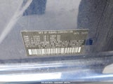 SUBARU IMPREZA 2.0I PREMIUM 4S3GTAB61J3****** fotografie