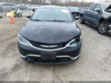 CHRYSLER 200 C снимка