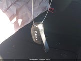 HYUNDAI ELANTRA VALUE EDITION 5NPD84LF3KH463306 снимка