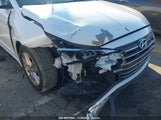 HYUNDAI ELANTRA VALUE EDITION 5NPD84LF3KH463306 снимка