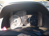 HYUNDAI ELANTRA VALUE EDITION 5NPD84LF3KH463306 снимка