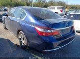 HONDA ACCORD LX 1HGCR2F32GA089110 снимка