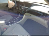 HONDA ACCORD LX 1HGCR2F32GA089110 снимка