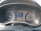 KIA SPORTAGE LX KNDPMCAC6N7****** снимка