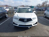 ACURA MDX TECHNOLOGY PACKAGE ACURAWATCH PLUS PKG 5J8YD4H5XJL****** снимка