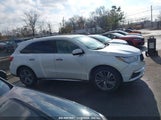 ACURA MDX TECHNOLOGY PACKAGE ACURAWATCH PLUS PKG 5J8YD4H5XJL****** снимка