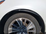 ACURA MDX TECHNOLOGY PACKAGE ACURAWATCH PLUS PKG 5J8YD4H5XJL****** снимка