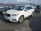 ACURA MDX TECHNOLOGY PACKAGE ACURAWATCH PLUS PKG 5J8YD4H5XJL****** снимка