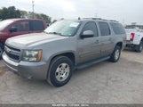 CHEVROLET SUBURBAN 1500 LT1 1GNFC26059R****** снимка