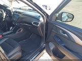 CHEVROLET TRAILBLAZER FWD ACTIV KL79MVSL5NB****** fotografie