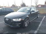 AUDI A4 2.0T PREMIUM WAUKFAFL9DN015049 снимка