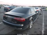 AUDI A4 2.0T PREMIUM WAUKFAFL9DN015049 снимка