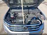 Volkswagen Atlas Cross Sport 3.6L V6 Se W/Technology 1V2JE2CA9PC217043 fotografie