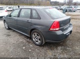 CHEVROLET MALIBU MAXX LT 1G1ZT68N97F****** снимка