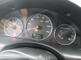 CHEVROLET MALIBU MAXX LT 1G1ZT68N97F****** снимка