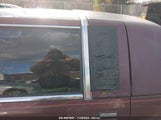 CHRYSLER NEW YORKER FIFTH AVENUE 1C3XY66RXMD****** photo