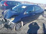 NISSAN VERSA 1.6 SL 3N1CN7AP4CL889897 снимка