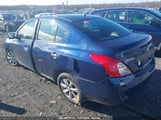 NISSAN VERSA 1.6 SL 3N1CN7AP4CL889897 снимка