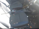 NISSAN VERSA 1.6 SL 3N1CN7AP4CL889897 снимка