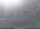 NISSAN VERSA 1.6 SL 3N1CN7AP4CL889897 снимка