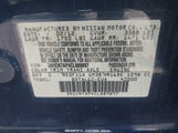 NISSAN VERSA 1.6 SL 3N1CN7AP4CL889897 снимка
