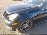 MERCEDES-BENZ C 300 LUXURY 4MATIC/SPORT 4MATIC WDDGF8AB6DR****** fotografie