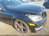 MERCEDES-BENZ C 300 LUXURY 4MATIC/SPORT 4MATIC WDDGF8AB6DR****** fotografie