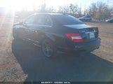 MERCEDES-BENZ C 300 LUXURY 4MATIC/SPORT 4MATIC WDDGF8AB6DR****** fotografie