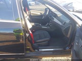 MERCEDES-BENZ C 300 LUXURY 4MATIC/SPORT 4MATIC WDDGF8AB6DR****** fotografie