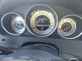MERCEDES-BENZ C 300 LUXURY 4MATIC/SPORT 4MATIC WDDGF8AB6DR****** fotografie