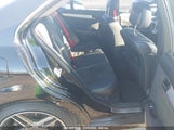 MERCEDES-BENZ C 300 LUXURY 4MATIC/SPORT 4MATIC WDDGF8AB6DR****** fotografie
