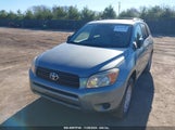 TOYOTA RAV4 JTMBD33V885****** fotografie