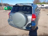 TOYOTA RAV4 JTMBD33V885****** fotografie